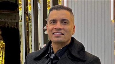 لازم ييجي في السكة.. محمد موسى يطالب 