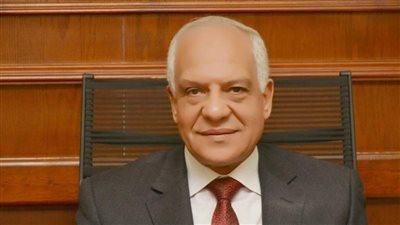 محافظ الجيزة يتابع الاستعدادات النهائية لاستقبال عيد الأضحى المبارك