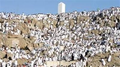 موعد صلاة المغرب اليوم.. مواقيت آذان مغرب يوم عرفة 2023 في محافظة مطروح