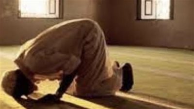 موعد صلاة المغرب اليوم.. مواقيت آذان مغرب يوم عرفة 2023 في محافظة القليوبية