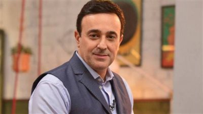 في هذا الموعد.. صابر الرباعي يحيي حفلًا غنائيًا في تونس 