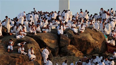 موعد صلاة مغرب يوم وقفة عرفة 2023.. مواقيت أذان المغرب اليوم في محافظة الإسكندرية