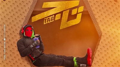 عدة أسباب تجعل فيلم 