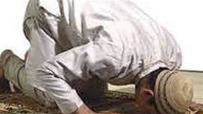 موعد صلاة مغرب يوم عرفة 2023.. توقيت آذان المغرب اليوم في محافظة الإسماعيلية