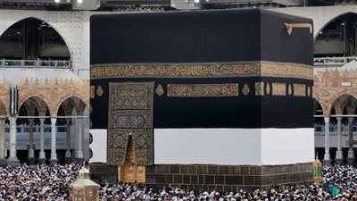 دعاء يوم عرفة مكتوب كما ورد عن النبي.. ردده الآن