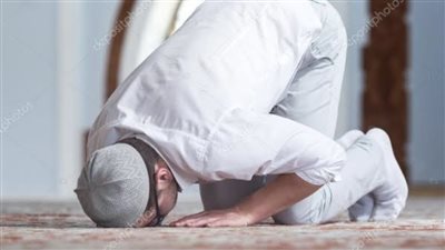 عاجل - آذان المغرب اليوم.. موعد صلاة المغرب يوم عرفة 2023 في البحيره