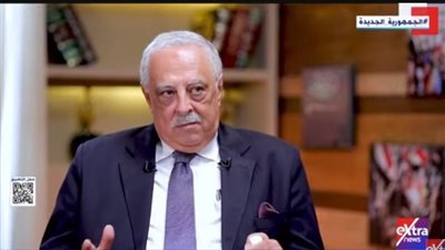 سمير مرقس: معرفتنا بالإخوان كانت منذ السبعينات وحتى اغتيال السادات 