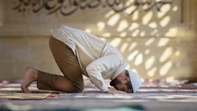 عاجل - آذان المغرب اليوم.. موعد صلاة المغرب يوم وقفة عرفة 2023 في أسيوط