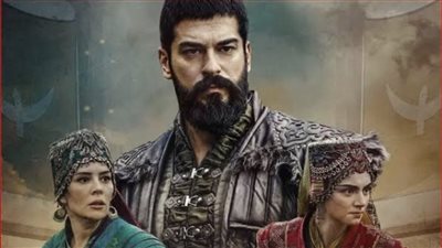تعرف على مواعيد مسلسل أرطغرل والقنوات الناقلة له 