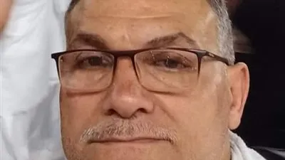 بعد وفاة أول مصري على جبل عرفات.. تعرف على حكم الوفاة أثناء أداء الحج