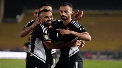 موعد مباراة الأهلي والبنك الأهلى والقناة الناقلة اليوم الخميس 29/6/2023 في الدوري المصري الممتاز