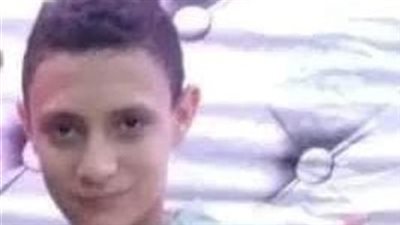 حبس المتهمين بقتل طفل لسرقة التوك توك في أبو النمرس