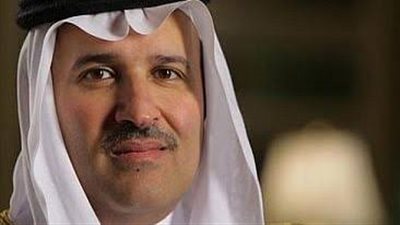 أمير المدينة المنورة يهنئ ولي العهد بمناسبة عيد الأضحى