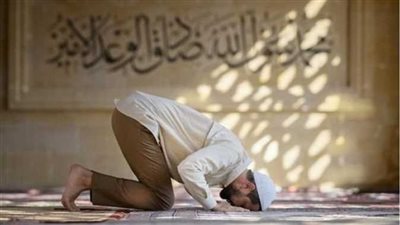 مواقيت الصلاة في وقفة عرفات 2023.. مواعيد الصلوات يوم عرفة في محافظة القاهرة