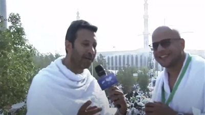 أزهري: يمكنك أداء حج وعمرة يوميا إذا فعلت ذلك