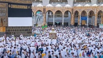 مواقيت الصلاة أول أيام عيدالأضحى 2023 أسيوط.