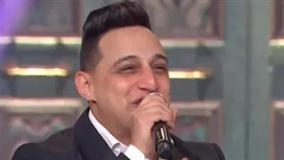 بعد تصدره التريند.. كم زيجات وأبناء رضا البحراوي؟ 