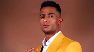 أبرزهم محمد رمضان.. تعرف على نجوم سهرات عيد الأضحى