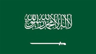 موعد صلاة العيد.. صلاة عيد الأضحى 1444 