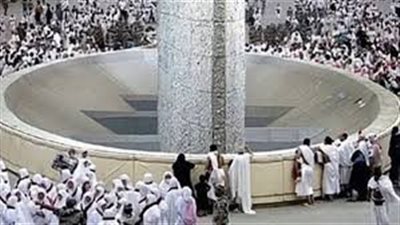 ما لا تعرفه عن رمي جمرة العقبة الكبرى