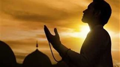 دعاء للأب المتوفى في عيد الأضحى المبارك.. 