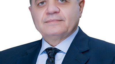 عاجل| حركة تنقلات الشرطة 2023.. اللواء أحمد عدلي مساعدا لوزير الداخلية لقطاع نظم الاتصالات 