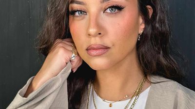 مريم الخشت تهنئ جمهورها بحلول عيد الأضحى المبارك