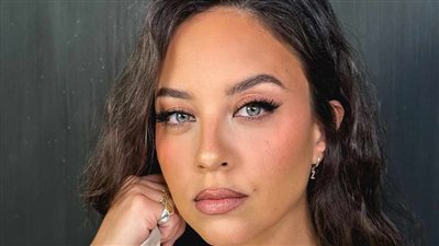 مريم الخشت تنضم لعمل جديد.. تعرف على التفاصيل 