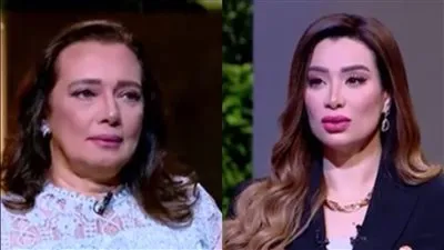 عزة بهاء: بيتعرض عليا أعمال متستحقش ومش بلاقي نفسي شبه الوسط الفني