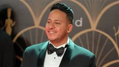 تعرف على تفاصيل شخصية كريم عفيفي في فيلم 