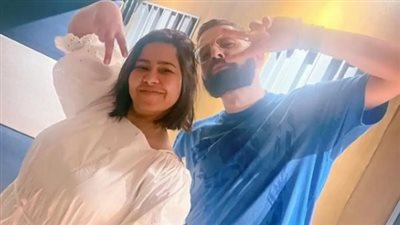 بعد تصدرها التريند.. شيرين عبد الوهاب عروس تزف من جديد فما القصة؟ 