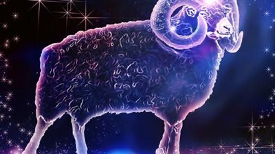 برج الحمل.. حظك اليوم الخميس 29 يونيو: يوم هادئ