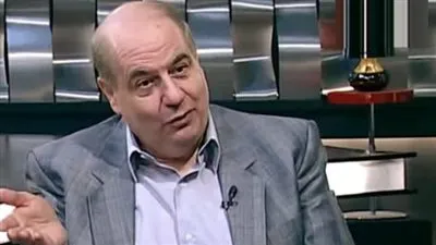 صُناع مسلسل 