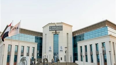 الآن.. ننشر مواعيد منافذ شركات الاتصالات خلال أيام عيد الأضحى المبارك