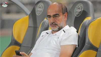 عامر حسين: هناك تنسيق مع الزمالك بشأن مواعيد كأس الرابطة.. وتم تأجيل مواجهة الأهلي وزد