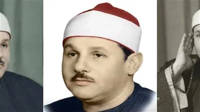 وزير الأوقاف يطلق اسم الشيخ محمود علي البنا على المسابقة العالمية الثلاثين للقرآن الكريم