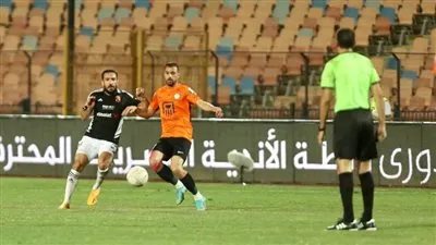 دوري نايل.. موعد مباراة الأهلي ضد البنك الأهلي بالدوري المصري والقنوات الناقلة