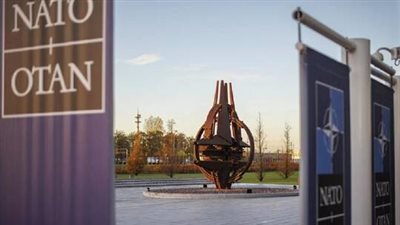 اتفاق مبدئي بين أعضاء الناتو على تمديد ولاية ستولتنبرغ