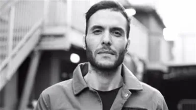 أمير عيد: جربت كل أنواع المخدرات وعمري ما شربت خمرة