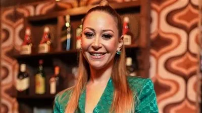 منة شلبي عن خلافها مع هند صبري: 