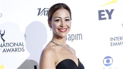 منة شلبي: المنيل بالنسبة لي وطن.. وكل واحد عندة انتماء للمنطقة التي عاش بها