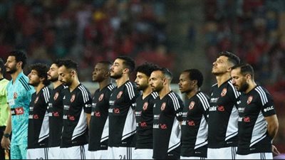 كل ما تريد معرفته عن مواعيد مباريات الأهلي المتبقية في الدوري المصري الممتاز