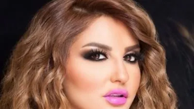 بتوقيع إيهاب عبد العظيم شذى حسون تخطف الأنظار في أغنية على ما أظن 