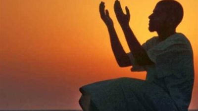 دعاء ثالث أيام العيد.. 