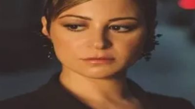 عاجل.. رفض طعن منة شلبي وتأييد حكم حبسها 