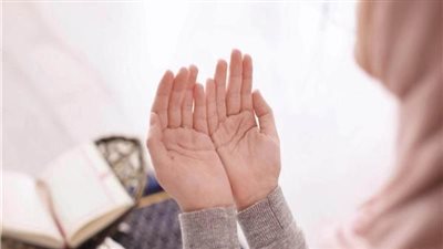 دعاء يوم الجمعة المستجاب للرزق.. أحسن ما يقال في أفضل أيام الله