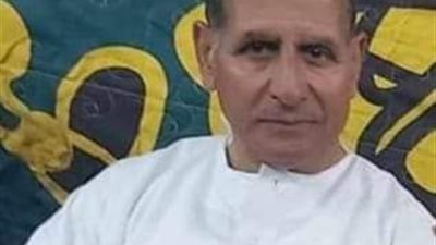 وفاة معلم من القليوبية بملابس الإحرام خلال أداء فريضة الحج