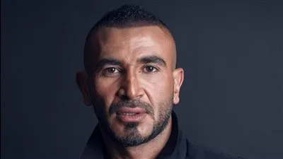 أحمد سعد يوضح سبب أزمته في حفله الأخير بتونس