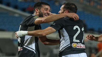 عاجل.. نجم الأهلي يتمرد ويرفض الرحيل عن المارد الأحمر