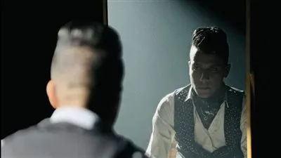 لهذا السبب.. عصام صاصا يتصدر تريند يوتيوب